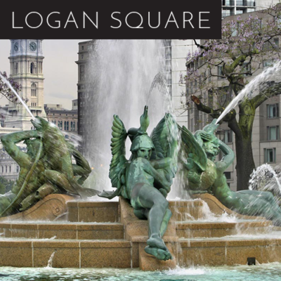 Where to live in philadelphia center city free library philly best neighborhoods family kids