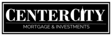 Center City Mortgage and Investments