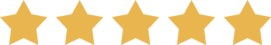 five-stars lg yel2 five-stars lg yel2