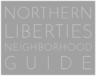 Northern Liberties Neighborhood Guide Philadelphia Real Estate
