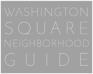 Washington Square West Neighborhood Guide Philadelphia Real Estate Washington Square West Neighborhood Guide Philadelphia Real Estate