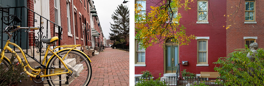 find the perfect neighborhood philadelphia philly neighborhood guide where to live where to buy